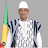 Choguel KOKALA MAIGA