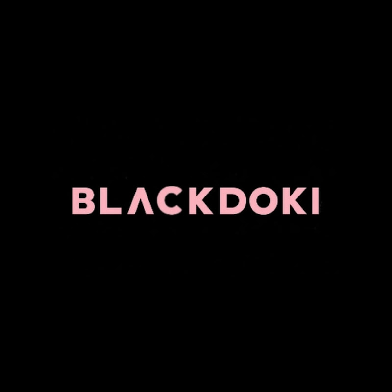 BLACKDOKI