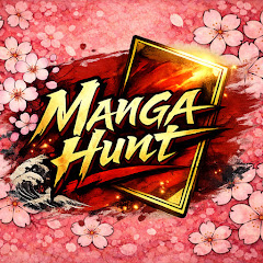 Manga Hunt