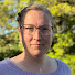 k6jEWEpT4Q4-channel-avatar-Anja Strikkelykke