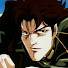 a9AWBqjeiZM-channel-avatar-Bortus-kun