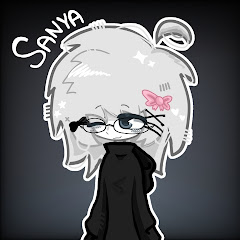 𝓢𝓾𝓰𝓪𝓻ℂ𝔸𝕏𝔸ℙ𝕆𝕂_Sasha