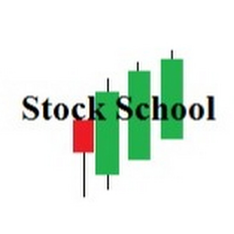 #protrader