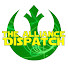 The Alliance Dispatch