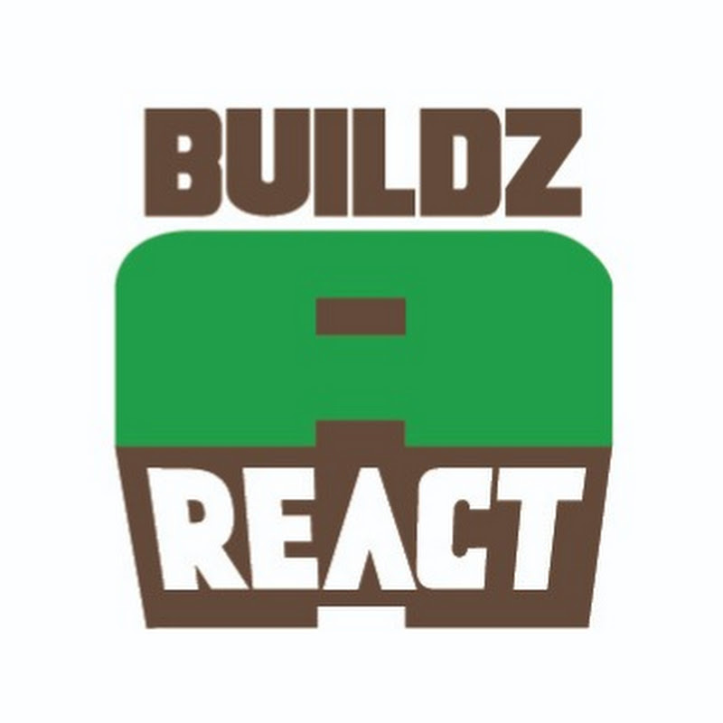 Buildz A React