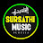 Sursathi Music Purulia