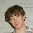 ev7wn5KekPQ-channel-avatar-Kaden Cunningham