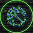 7RBrzXAvm0A-channel-avatar-Wolves After Dark