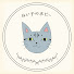 NMDUWIGYhac-channel-avatar-Miico