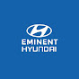 Eminent Hyundai logo