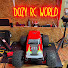 GJCvmaxqisU-channel-avatar-DOZY RC WORLD