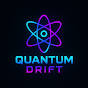 Quantum Drift logo