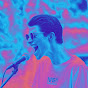 s6SnsHqU78g-channel-avatar-Gavin Keith