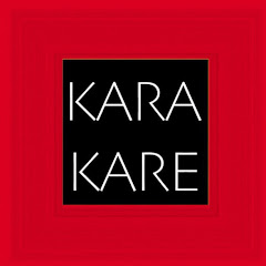 Kara Kare channel logo