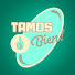 HsCBEBVOpcQ-channel-avatar-Tamos Bien!