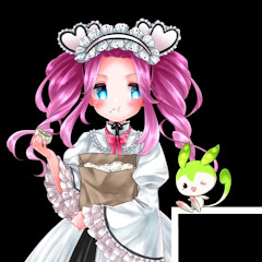 ナーミン