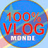 0HTBRLG0RkI-channel-avatar-100% VLOG MONDE
