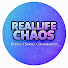 xd1VDT91Plo-channel-avatar-Real Life Chaos