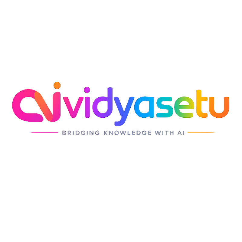 Aividyasetu