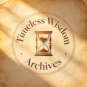 Timeless Wisdom Archives
