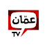 KRB-eq5wwIg-channel-avatar-Amman TV and Zaid Al-Masri