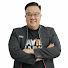 ye1vvHNH07I-channel-avatar-Alung XMarks