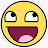 @apricity69 Avatar