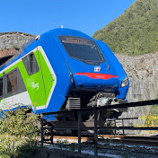 SpottingTrainsHD
