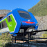 WC6yvOrxeY0-channel-avatar-SpottingTrainsHD
