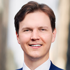 Cody Warner--NYC Criminal and Civil Rights Lawyer