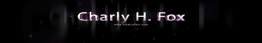 Charly H. Fox YouTube channel avatar