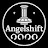 @Angelshift_YT