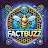 @Factbuzznews