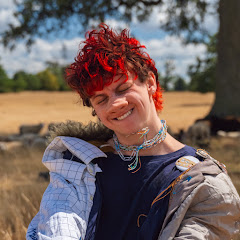NOAHFINNCE