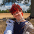 hXfAo472GQo-channel-avatar-NOAHFINNCE