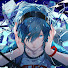 t1_q8xMNYYg-channel-avatar-The Dump