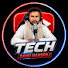 e6XEUIuOUWw-channel-avatar-Tech Sanu Hansraj