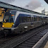 ug_49lkMbpY-channel-avatar-Bus and train spotter NI
