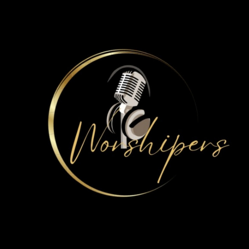 WORSHIPERS