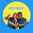 QsVz9m3YXJM-channel-avatar-KateFran VS