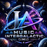 Y2BBgweKolE-channel-avatar-ia music intergalactic
