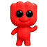 IqG0aj0783E-channel-avatar-RedPop