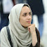 eS3gihOWjYM-channel-avatar-Elham Jeyhani