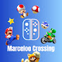 Marceloo Crossing