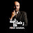 Razi Naama