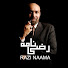m6hPOZc1EpE-channel-avatar-Razi Naama