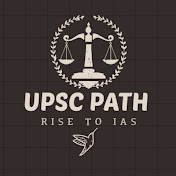 UPSC Path पथ