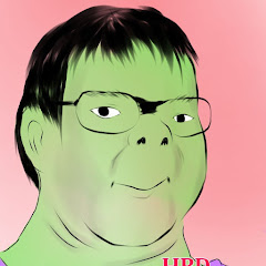 Papa Maibu & The Multiverse 