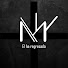 5GUviS91dEQ-channel-avatar-Mystery World