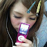 3cx7wjz8I94-channel-avatar-사랑愛